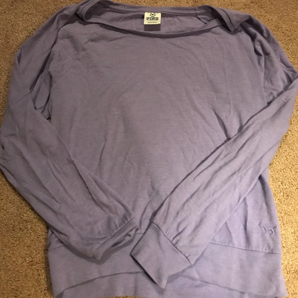 The perfect kind of T